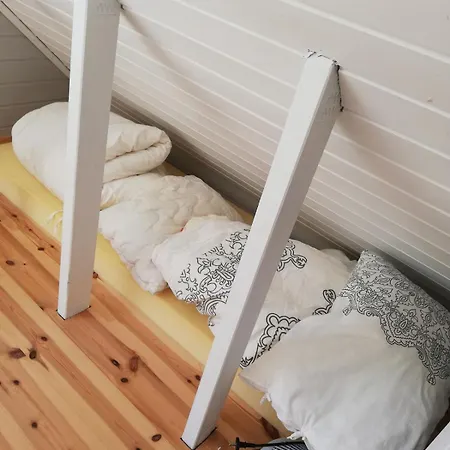 Nydelige Gitlevag * Lyngdal