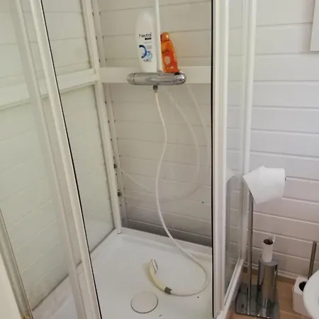 Nydelige Gitlevag Lyngdal